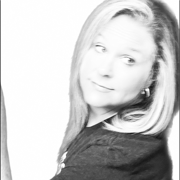 rachelhundley70